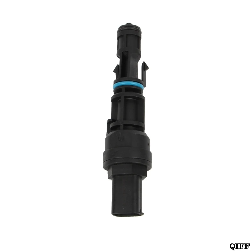 Speed Meter Sensor Odometer For Renault Clio Mk2 Mk3 Magane Twingo 7700418919 May06
Speed Meter Sensor Odometer For Renault Clio Mk2 Mk3 Magane Twingo 7700418919 May06