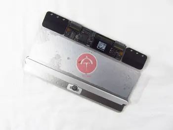 Original Touchpad Trackpad for MacBook Air 11" A1465 MD711 MD712 Mid 2013 2014 2015
Original Touchpad Trackpad for MacBook Air 11" A1465 MD711 MD712 Mid 2013 2014 2015