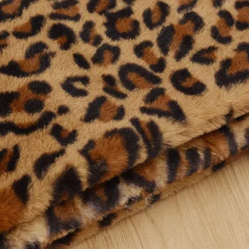 Leopard Pattern Vintage DIY Handmade Sewing Male Fabric DIY Patchwork Clothes Decoration Accessories
Leopard Pattern Vintage DIY Handmade Sewing Male Fabric DIY Patchwork Clothes Decoration Accessories