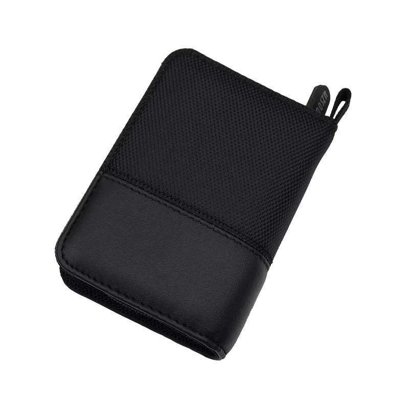 HZSOUND In Ear Earphone Box Headphones smart watch Case Headset bag for shure se215 correa reloj fitness pouch forphilips qp2520
HZSOUND In Ear Earphone Box Headphones smart watch Case Headset bag for shure se215 correa reloj fitness pouch forphilips qp2520