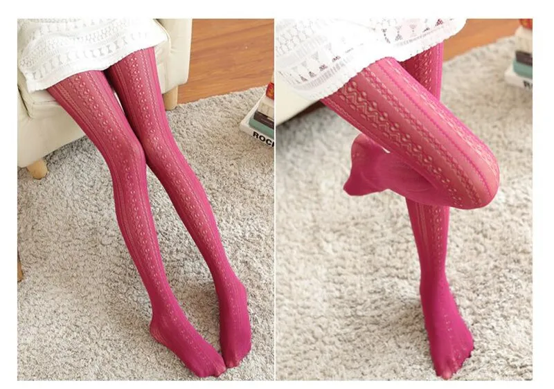 Esihou Hot Japan Style Sexy Maid Lolita Socks Lace Knit Stocking Cosplay Costumes Accessories Anime Cartoon Girl Gift 20 Esihou Hot Japan Style Sexy Maid Lolita Socks Lace Knit Stocking Cosplay Costumes Accessories Anime Cartoon Girl Gift -Zentai shop online HTB1v.zvaHj1gK0jSZFOq6A7GpXaE.jpg