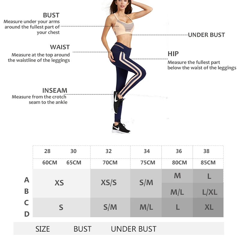 1FT1105_06
