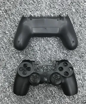 made in china for PS4 slim Pro Wireless Controller 4.0 JDS 040 JDM-040 replace housing case front back cover upper bottom shell
made in china for PS4 slim Pro Wireless Controller 4.0 JDS 040 JDM-040 replace housing case front back cover upper bottom shell