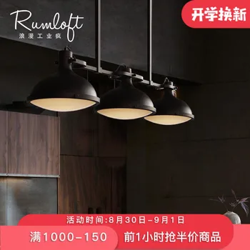 Modern hanging lamp light LED dinning bed room bedroom foyer round glass ball black gold nordic simple modern pendant light lamp
Modern hanging lamp light LED dinning bed room bedroom foyer round glass ball black gold nordic simple modern pendant light lamp