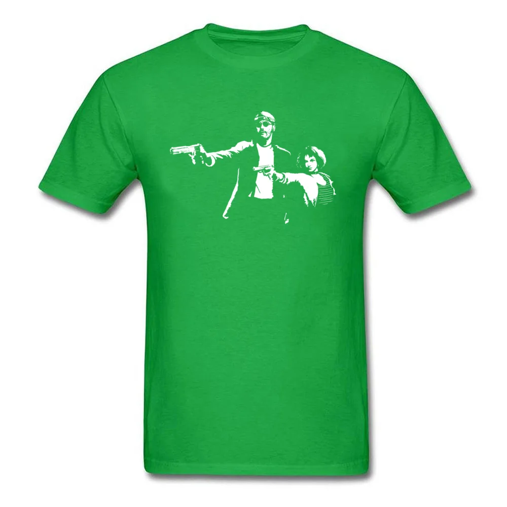 pro fiction 4070_green