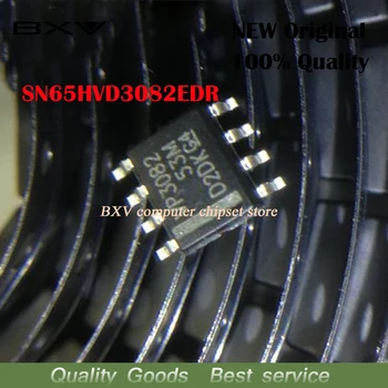 50pcs/lot SN65HVD3082EDR SOP8 SN65HVD3082DR SOP SN65HVD3082 VP3082 SMD
50pcs/lot SN65HVD3082EDR SOP8 SN65HVD3082DR SOP SN65HVD3082 VP3082 SMD