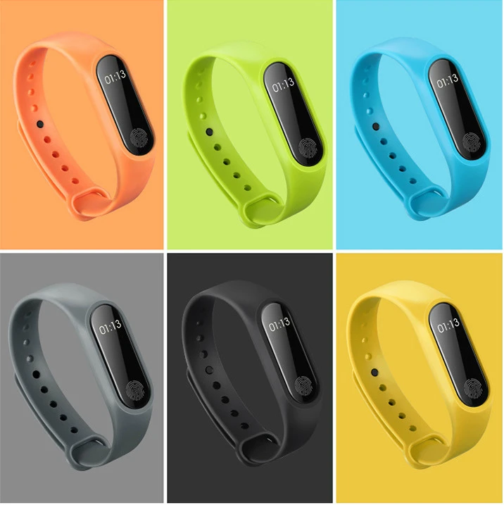 Sport Bracelet Smart Watch Clock Waterproof Blood Pressure Heart Rate Monitor Pedometer Bluetooth Digital Electron Wrist Watches
Sport Bracelet Smart Watch Clock Waterproof Blood Pressure Heart Rate Monitor Pedometer Bluetooth Digital Electron Wrist Watches