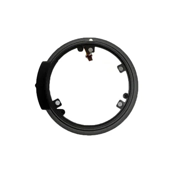 Base fixed barrel with AF/MF and "VR"ON/OFF Swich Repair parts For Nikon Nikkor 18-140mm f/3.5-5.6G ED VR lens
Base fixed barrel with AF/MF and "VR"ON/OFF Swich Repair parts For Nikon Nikkor 18-140mm f/3.5-5.6G ED VR lens