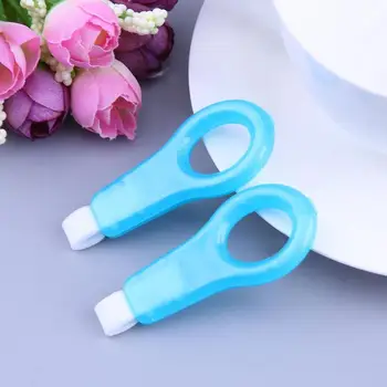 12pcs Teeth Whitening kit Nano Tube Teeth Cleaning Whitener Brush Tooth Stains Remover Teeth Cleaning Strips for Oral Deep Clean
12pcs Teeth Whitening kit Nano Tube Teeth Cleaning Whitener Brush Tooth Stains Remover Teeth Cleaning Strips for Oral Deep Clean