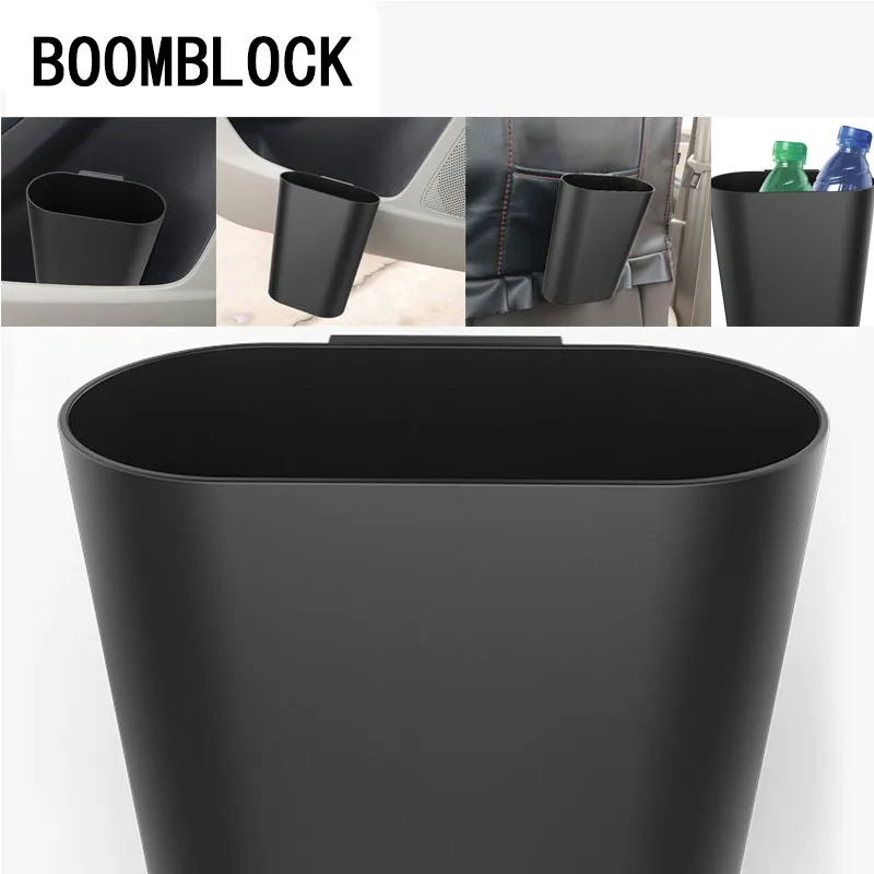 1Pcs Car portable trash can for Citroen C5 C4 Chevrolet Cruze Captiva Lacetti Audi A3 8P 8V A4 B8 B6 B7 A6 C6 C7 Q5 2019 2018
1Pcs Car portable trash can for Citroen C5 C4 Chevrolet Cruze Captiva Lacetti Audi A3 8P 8V A4 B8 B6 B7 A6 C6 C7 Q5 2019 2018