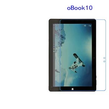 for ONDA oBook10 tablet 10.1inch Hard Nano TPU Super Impact Resist Scratch Screen Explosion Protection Protective Film 9H
for ONDA oBook10 tablet 10.1inch Hard Nano TPU Super Impact Resist Scratch Screen Explosion Protection Protective Film 9H