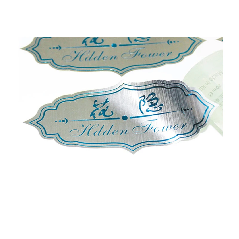 Customized best price adhesive label for shampoo bottles,fancy self adhesive label for shampoo bottles with high quality
Customized best price adhesive label for shampoo bottles,fancy self adhesive label for shampoo bottles with high quality