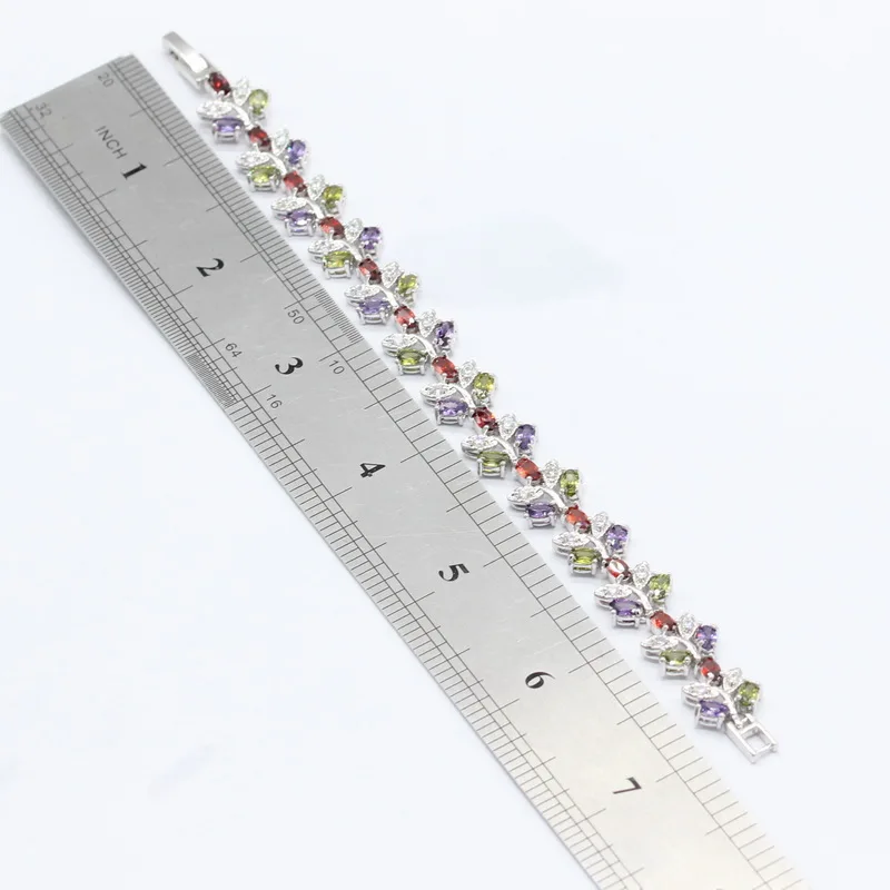 8JS111 (10)