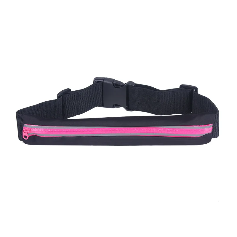 Sports Bag Running Waist Bag Pocket Jogging Portable Waterproof Cycling Bum Bag Outdoor Phone anti-theft Pack Belt Bags
Sports Bag Running Waist Bag Pocket Jogging Portable Waterproof Cycling Bum Bag Outdoor Phone anti-theft Pack Belt Bags