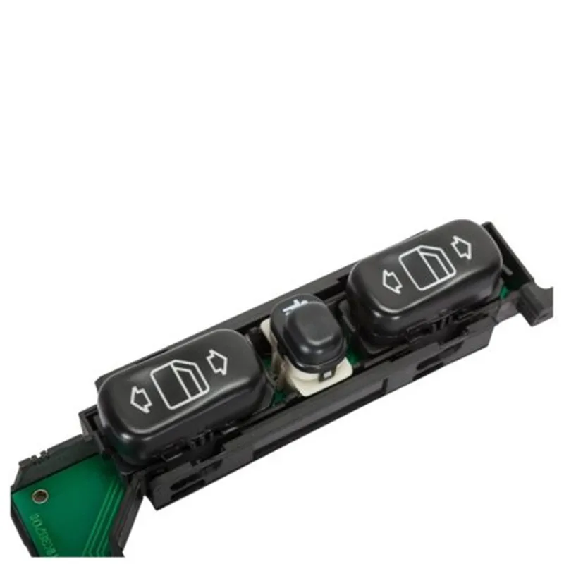 s-l500 (2)