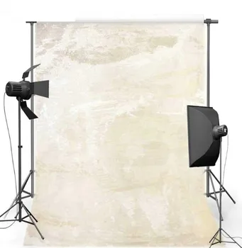 Yellow White Outdoor Grey Wall Theme Background Vinyl cloth High quality Computer Print party photo backdrop
Yellow White Outdoor Grey Wall Theme Background Vinyl cloth High quality Computer Print party photo backdrop