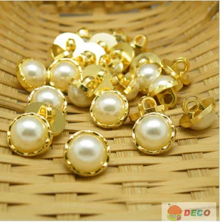 40pcs/lot DIY Shirt pearl rhinestone buttons,bulk craft buttons,Sweater mother of pearl buttons (SS-5148)
40pcs/lot DIY Shirt pearl rhinestone buttons,bulk craft buttons,Sweater mother of pearl buttons (SS-5148)