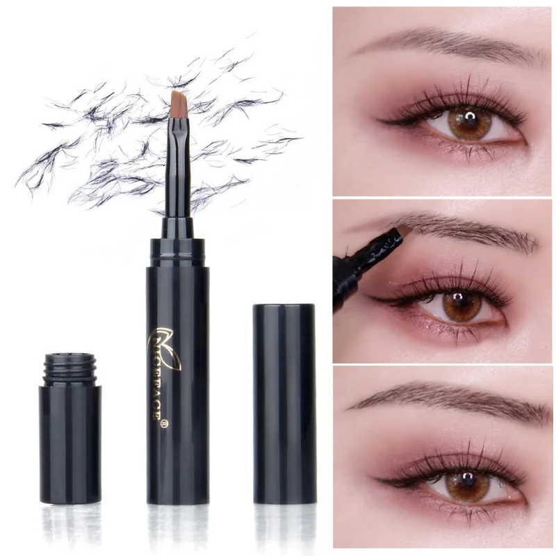 Eyebrow Fiber Natural No Stimulation Eyebrow Extension Cream 4D Eyebrow Fiber Gel
Eyebrow Fiber Natural No Stimulation Eyebrow Extension Cream 4D Eyebrow Fiber Gel