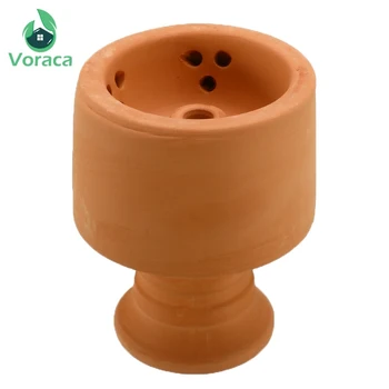 13-Holes Ceramic Shisha Bowl Hookah Accessories Red Clay Tobacco Bowl Hookah Head Hookah Shisha Bowl Nargile Sheesha Accessories
13-Holes Ceramic Shisha Bowl Hookah Accessories Red Clay Tobacco Bowl Hookah Head Hookah Shisha Bowl Nargile Sheesha Accessories
