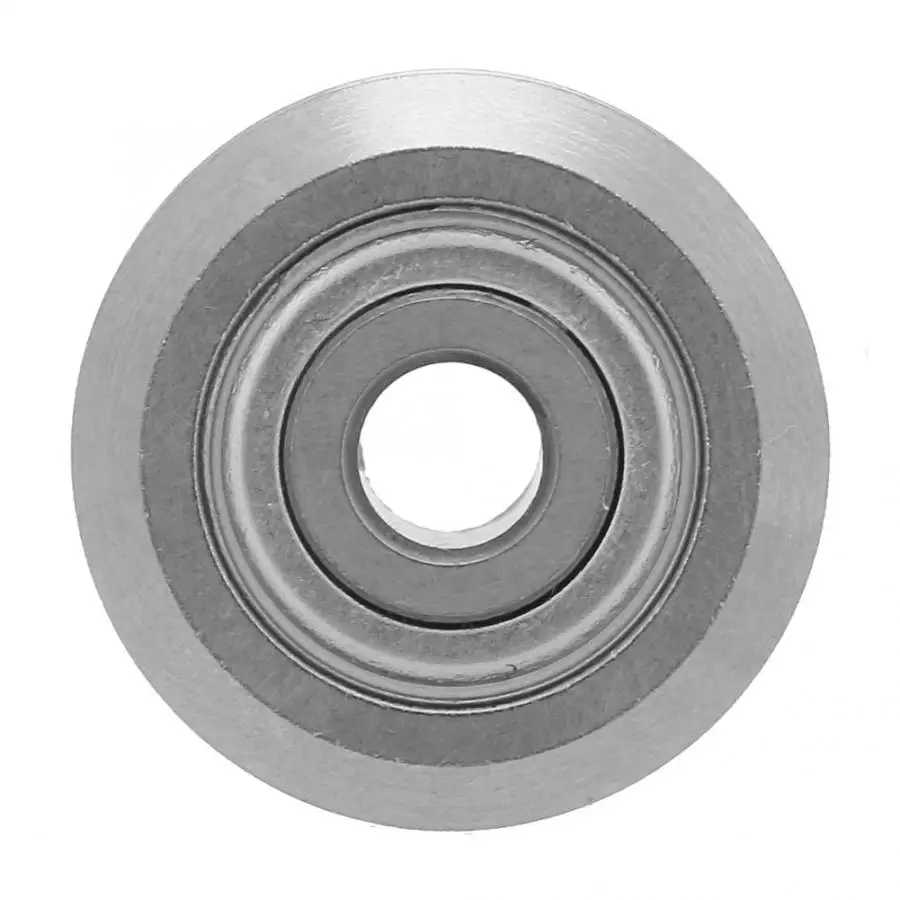 W1 4.763*19.56*7.87mm Double Roller Double-side Sealed Deep Groove Steel Ball Bearings bearing axial rodamientos
W1 4.763*19.56*7.87mm Double Roller Double-side Sealed Deep Groove Steel Ball Bearings bearing axial rodamientos
