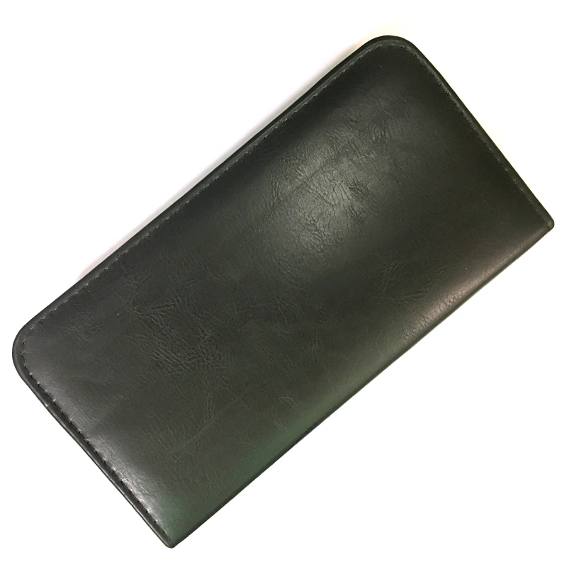 Black PU Leather Case Package Big Storage Hold 3 Scissors and 1 Comb Professional Hair Scissors Case Bag for Salon Pet Shears
Black PU Leather Case Package Big Storage Hold 3 Scissors and 1 Comb Professional Hair Scissors Case Bag for Salon Pet Shears