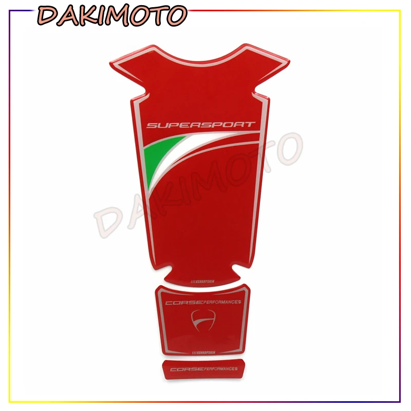 For KAWASAKI NINJA300 NINJA 300 NINJA-300 Motorcycle Carbon 3D ADESIVI Sticker Decal Emblem Protection Tank Pad Cas Cap
For KAWASAKI NINJA300 NINJA 300 NINJA-300 Motorcycle Carbon 3D ADESIVI Sticker Decal Emblem Protection Tank Pad Cas Cap