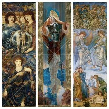 Full Diamond Embroidery Religion Creation Diy Diamond Painting Diamond Mosaic Needlework Oil Painting Home Decor Canvas Gift
Full Diamond Embroidery Religion Creation Diy Diamond Painting Diamond Mosaic Needlework Oil Painting Home Decor Canvas Gift
