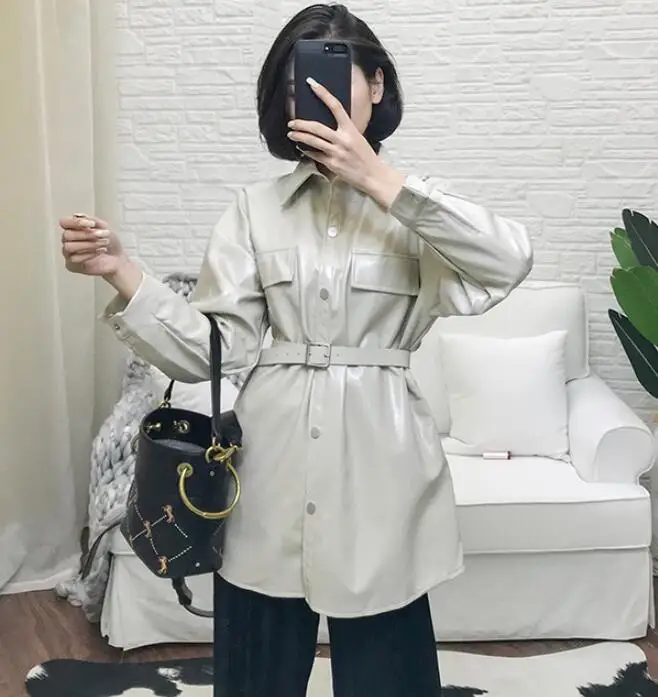 QQ20181016162610