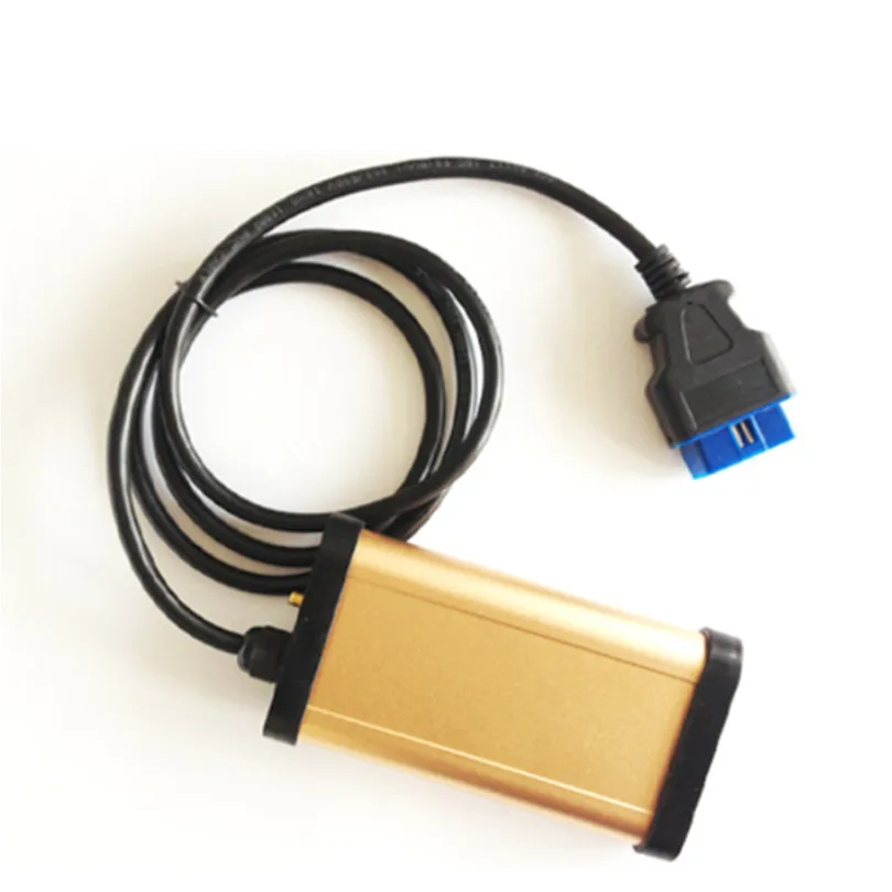 High Quality Professional Scanner Version 2.01 PA Soft Scanner PA 2.01 Car Diagnostic Scanner Tool
High Quality Professional Scanner Version 2.01 PA Soft Scanner PA 2.01 Car Diagnostic Scanner Tool