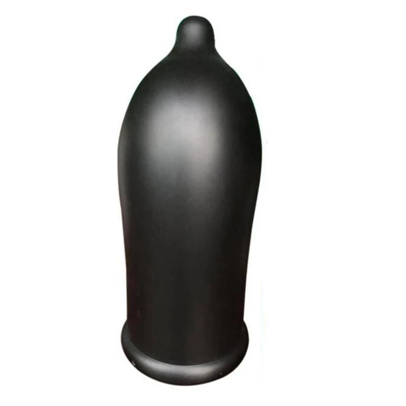 Press Automatic Beer Bottle Opener Advertising Bottle Opener Creative Beer Bottle Opener
Press Automatic Beer Bottle Opener Advertising Bottle Opener Creative Beer Bottle Opener