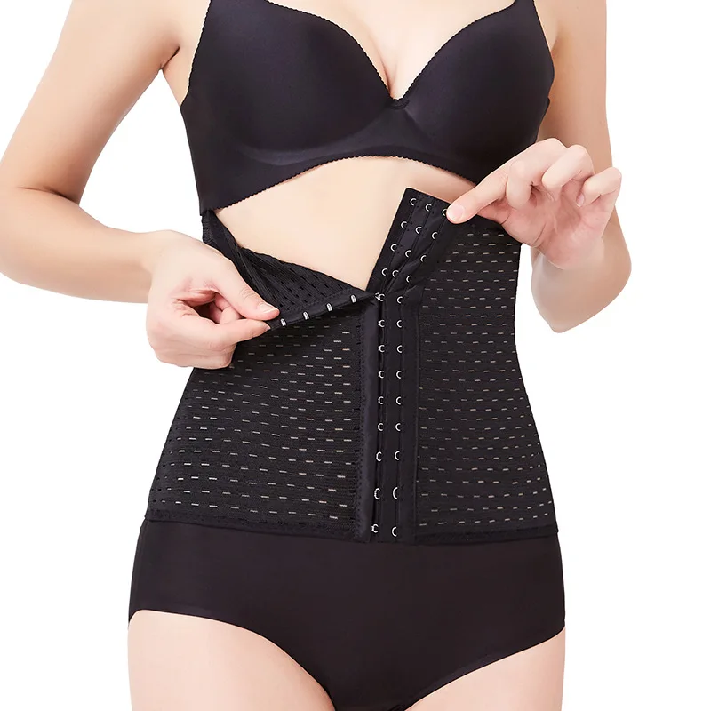 postpartum belt waist slimming corset maternity belly belt materinity bandage band skin shapewear fajas post parto belly band
postpartum belt waist slimming corset maternity belly belt materinity bandage band skin shapewear fajas post parto belly band