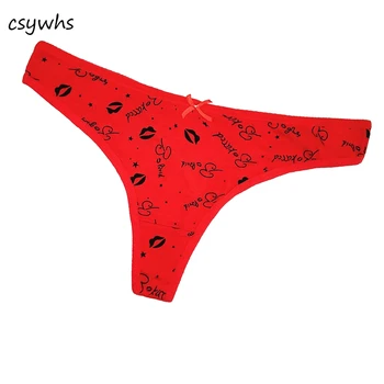 CSYWHS Sexy Women Thongs and G Strings Seamless Panties Low Waist Print Briefs Underwear Women for Girls Tanga Intimates 6pcs
CSYWHS Sexy Women Thongs and G Strings Seamless Panties Low Waist Print Briefs Underwear Women for Girls Tanga Intimates 6pcs
