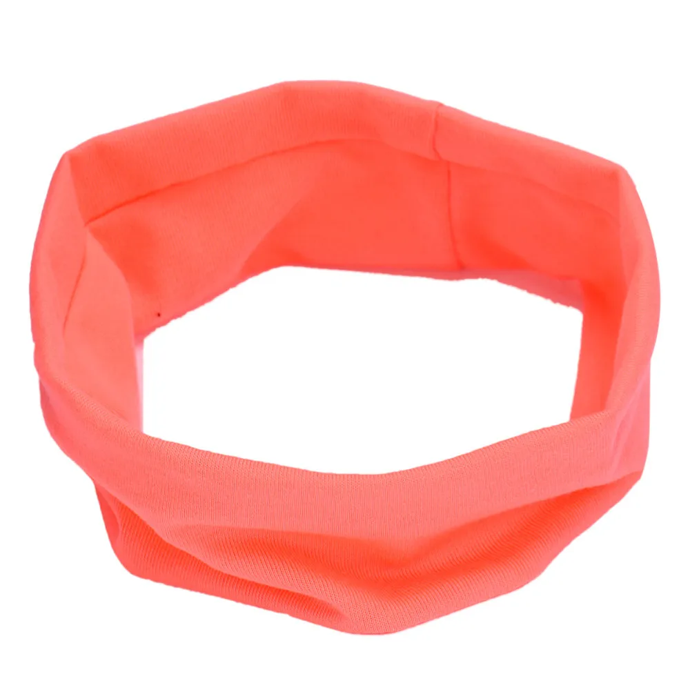 2017 Best Deal Hot Yoga Elastic Turban Hair Band Sports Gym Headbands Activing AU 18
2017 Best Deal Hot Yoga Elastic Turban Hair Band Sports Gym Headbands Activing AU 18