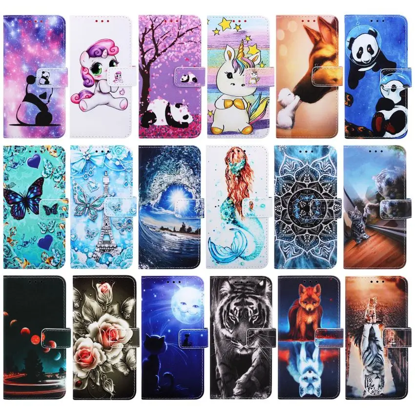 Phone Case For Samsung Galaxy S8 S9 S10 S10E j4 j6 Plus A7 2018 M10 M20 M30 A10 A20 A30 A50 A70 Mermaids Pony Luxury Bag DP03D
Phone Case For Samsung Galaxy S8 S9 S10 S10E j4 j6 Plus A7 2018 M10 M20 M30 A10 A20 A30 A50 A70 Mermaids Pony Luxury Bag DP03D