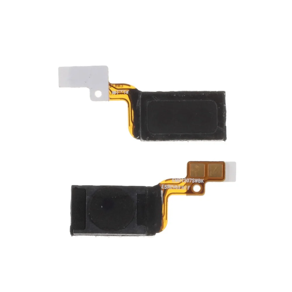 10pcs/lot For Samsung Galaxy J5 J500 / J7 J700 Ear Earpiece Speaker Replacement Part
10pcs/lot For Samsung Galaxy J5 J500 / J7 J700 Ear Earpiece Speaker Replacement Part