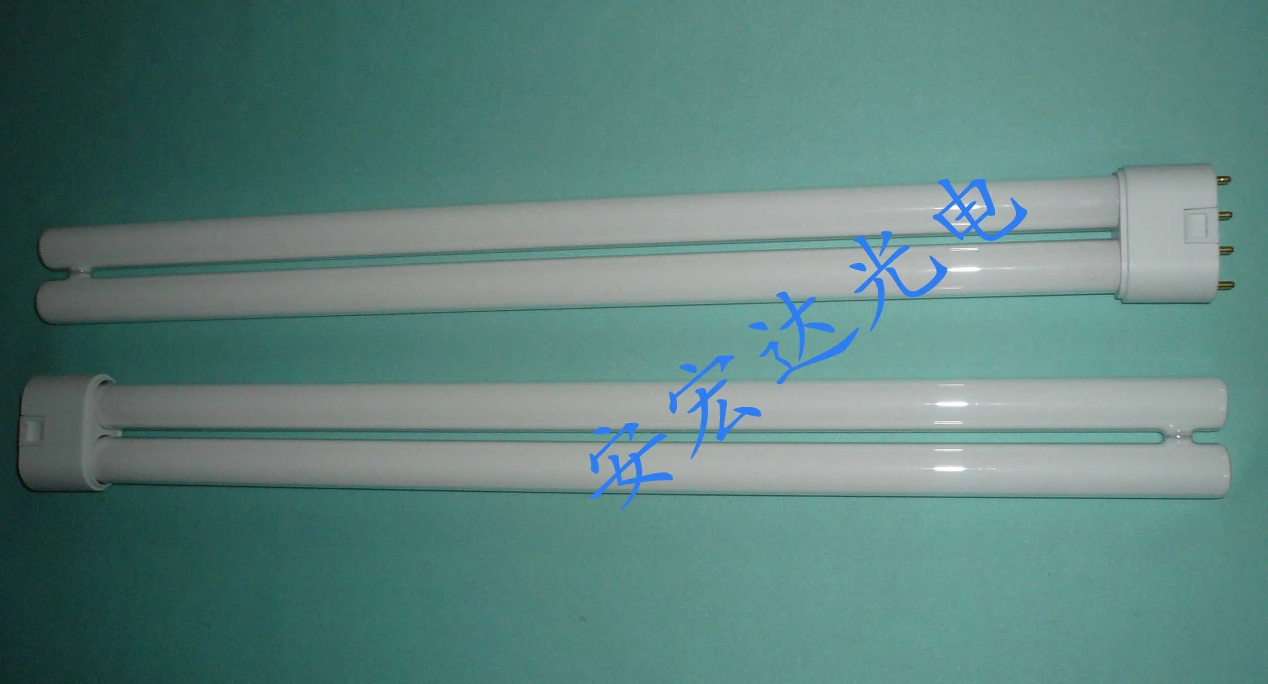 2019 New New Arrival Commercial Ccc Ce Fluorescent Lamp H Single Needle Neon Light Tube Pl-l36w 4p
2019 New New Arrival Commercial Ccc Ce Fluorescent Lamp H Single Needle Neon Light Tube Pl-l36w 4p