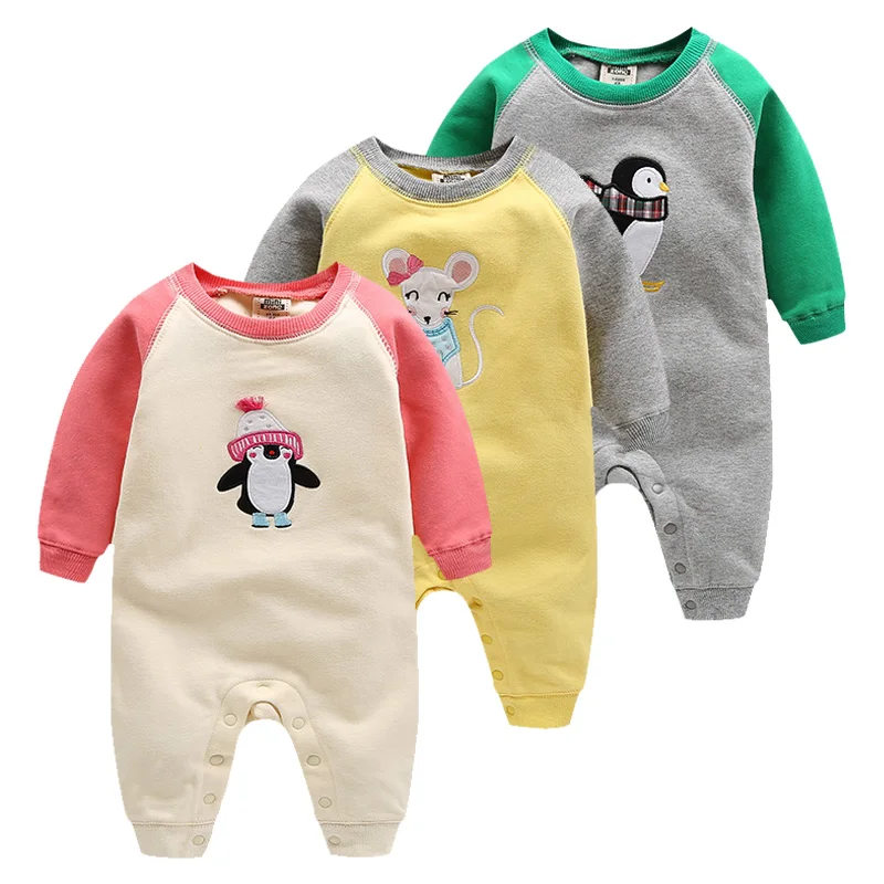 2017 high quality orangemom bebes girl wear 100% cotton infant clothing 0-24M Baby Clothes Baby Boy Romper baby girls clothes 2017 high quality orangemom bebes girl wear 100% cotton infant clothing 0-24M Baby Clothes Baby Boy Romper baby girls clothes<br><br>Aliexpress