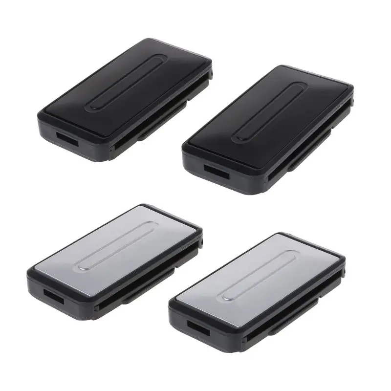 2019 2Pcs/Set Portable Universal Adjustable Car Seat Safety Belt Clip Vehicle Safety Adjuster Clips for car accessories
2019 2Pcs/Set Portable Universal Adjustable Car Seat Safety Belt Clip Vehicle Safety Adjuster Clips for car accessories