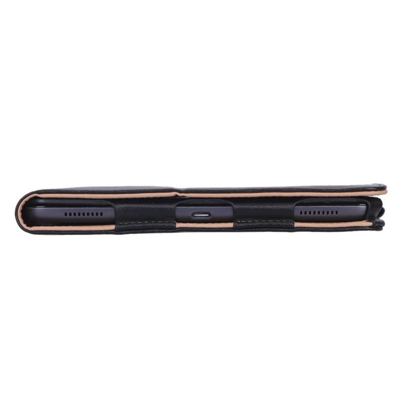T510 handrest Black (3)