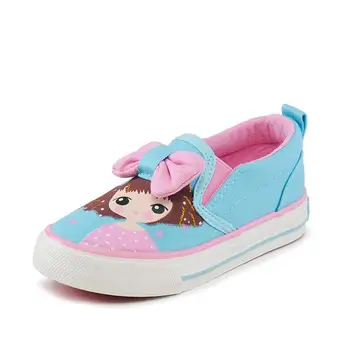 New style children canvas shoes girls and baby fashion flats shoes breathable kids sneakers child casual baby shoes size 19-37
New style children canvas shoes girls and baby fashion flats shoes breathable kids sneakers child casual baby shoes size 19-37