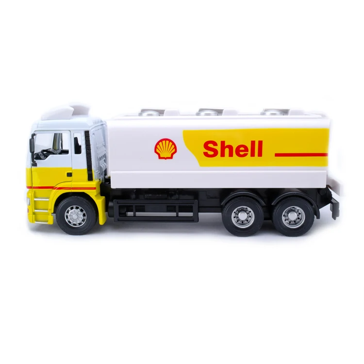 Tank car trailer transport truck engineering car toy gift box packaging model toy W81
Tank car trailer transport truck engineering car toy gift box packaging model toy W81