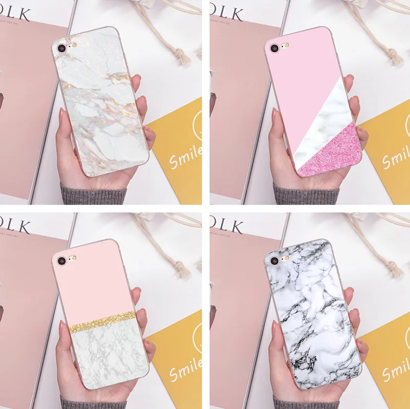 Harry Styles Love On Tour 2020 Fine Line Case for Samsung Galaxy s8 s8 plus s9 plus s10 s10e s10plus note9
Harry Styles Love On Tour 2020 Fine Line Case for Samsung Galaxy s8 s8 plus s9 plus s10 s10e s10plus note9