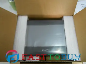 HMI 7" 800*480 128MB TH765-N with programming Cable New Provide technical support
HMI 7" 800*480 128MB TH765-N with programming Cable New Provide technical support