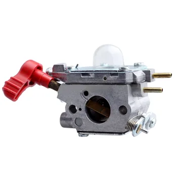 Carburetor Carb Trimmer For 753-06288 C1U-P27 TB2044XP MS2550