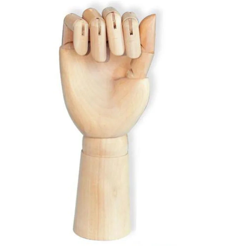 Фаллоимитатор Evolved Real Supple Silicone Poseable с фиксацией формы, 26 см EN-DD-5903-2 - Evolved - Реалистичные фаллоимитаторы - Купить