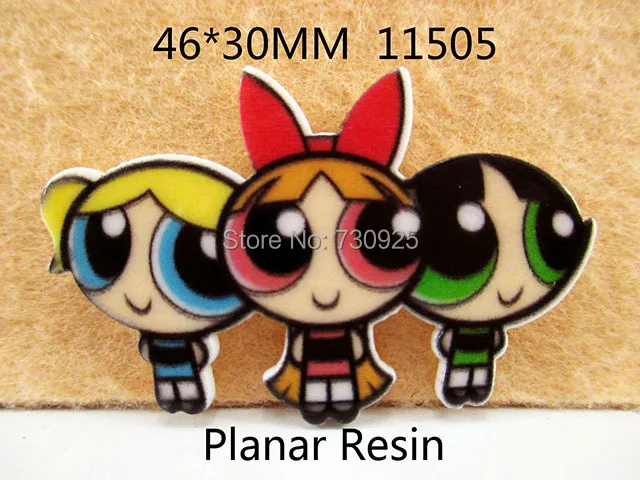 5Y11505 tape 46*30mm flat back resins planar resin diy holiday decoration accessories
5Y11505 tape 46*30mm flat back resins planar resin diy holiday decoration accessories