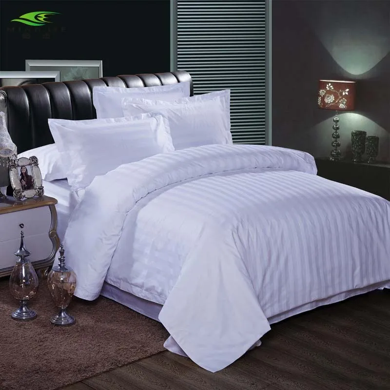 NEW Wholesale 1 pair White Hotel Pillow Case 40s High Quality 100% Satin Cotton Soft Bed Pillowcase 50x80/58x88/60x90cm for home
NEW Wholesale 1 pair White Hotel Pillow Case 40s High Quality 100% Satin Cotton Soft Bed Pillowcase 50x80/58x88/60x90cm for home