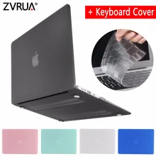 APPle MacBook Air Pro retina 11 12 13 13,3 15 15,4 Touch Bar 2017 a1706 A1707 A1708 + (China) APPle MacBook Air Pro retina 11 12 13 13,3 15 15,4 Touch Bar 2017 a1706 A1707 A1708 + (China)