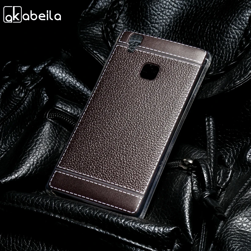 AKABEILA Silicone Phone Cover Case For Doogee X5 Max X5 Max Pro 5.0 inch Case TPU Lichee Cover Phone Bag For Doogee X5 Max Pro
AKABEILA Silicone Phone Cover Case For Doogee X5 Max X5 Max Pro 5.0 inch Case TPU Lichee Cover Phone Bag For Doogee X5 Max Pro