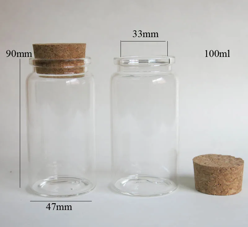 479033-100ml-2